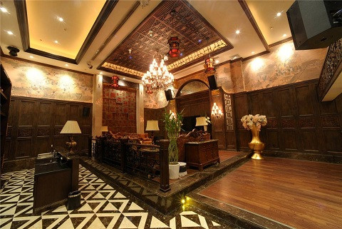 珠海哪个KTV少爷男模妹子服务好 珠海哪个KTV少爷男模妹子服务好